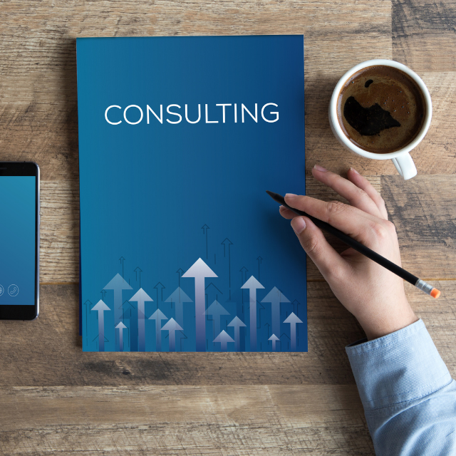 Comprehensive Operational Audits
